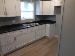 2947 Lasalle St in Indianapolis, IN - Building Photo - Building Photo