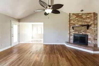 20302 Fox Haven Ln in Humble, TX - Building Photo - Building Photo
