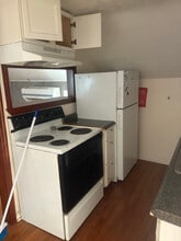 423 Laurel St in Richmond, KY - Building Photo - Building Photo
