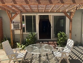 3319 Holloway St in Thousand Oaks, CA - Building Photo - Building Photo