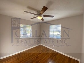 1602 Palomino Dr in Sherwood, AR - Building Photo - Building Photo