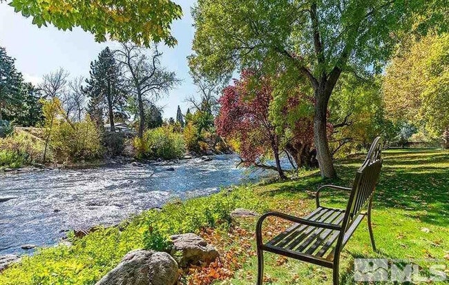 property at 2300 Dickerson Rd