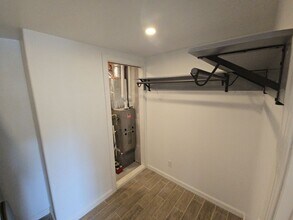 1350 Hallen Dr in Arcata, CA - Building Photo - Building Photo