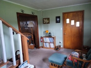 11960 Sugar Ridge Rd in Bowling Green, OH - Building Photo - Building Photo