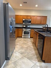 1255 Brentwood Way in Chino Valley, AZ - Building Photo - Building Photo