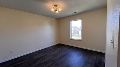 5686 W Gunnar Ct in Bloomington, IN - Building Photo - Building Photo