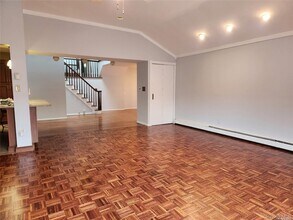 3418 Oceanside Rd in Oceanside, NY - Building Photo - Building Photo