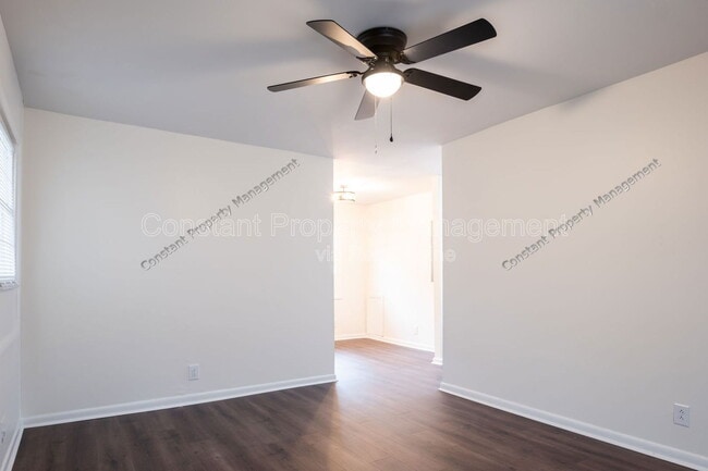 2416 Hillside Dr in Macon, GA - Building Photo - Building Photo