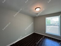 3210 Briarwood Dr photo'