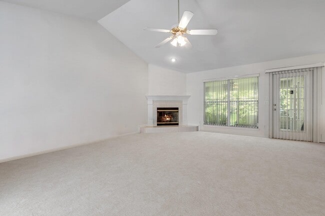 property at 3528 Leighton Hall Ct