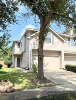 25274 Finchgrove Ln in Katy, TX - Building Photo