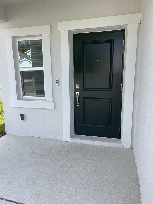 1203 Cabot Cliffs Dr in Daytona Beach, FL - Building Photo - Building Photo