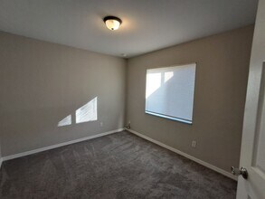 1144-1146 Harry Ave S in Lehigh Acres, FL - Building Photo - Building Photo