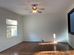5202 Victoria Cir in West Palm Beach, FL - Building Photo - Building Photo