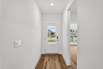 36 Gray Owl Dr in Freeport, FL - Building Photo - Building Photo