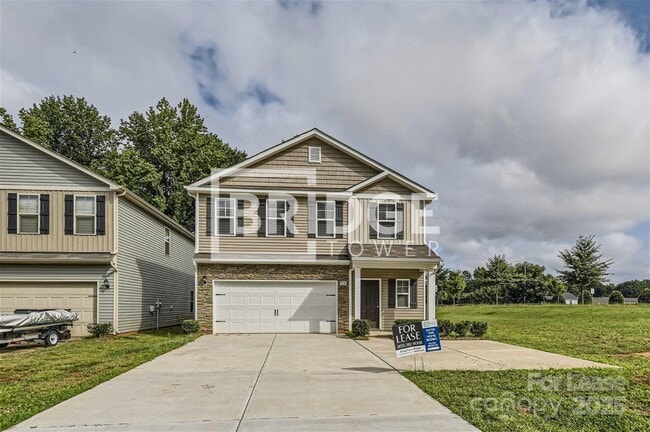 property at 7331 Neal Rd