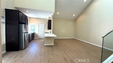 16 Willow Tree Ln in Irvine, CA - Building Photo - Building Photo