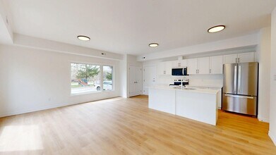 454 Pond Mills Rd in London, ON - Building Photo - Building Photo