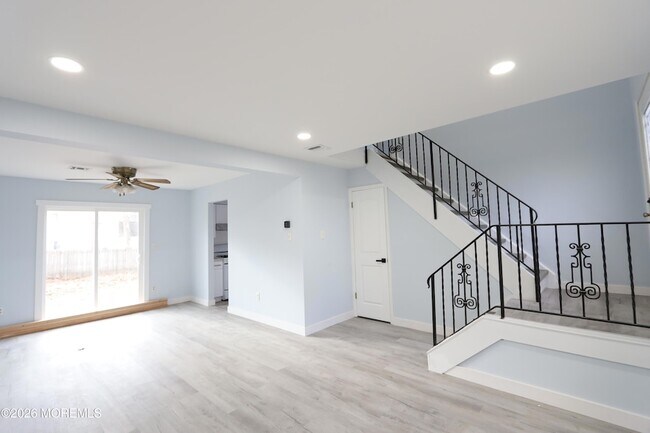 21 Aster St in Pemberton Township, NJ - Building Photo - Building Photo