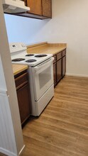 1533 El Tigre Ct in San Luis Obispo, CA - Building Photo - Building Photo