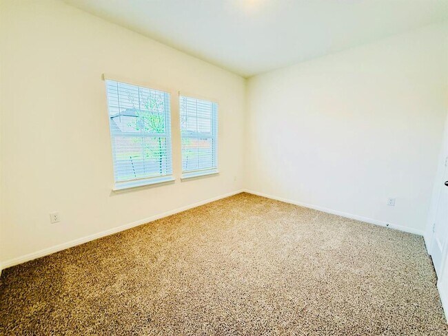 2349 March Hare Trce in Leander, TX - Building Photo - Building Photo