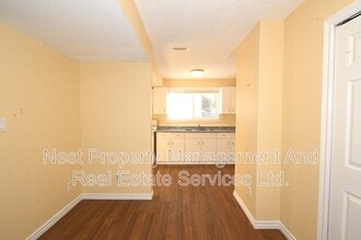 2424 Oak St in Prince George, BC - Building Photo - Building Photo