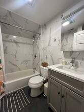 18 Colberg Ave in Boston, MA - Building Photo - Building Photo