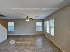 40438 W Peggy Ct in Maricopa, AZ - Building Photo - Building Photo
