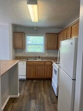 1207 Westwood Dr in Branson, MO - Building Photo - Building Photo