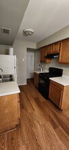 180 Betty Ct in Bartlett, IL - Building Photo - Building Photo