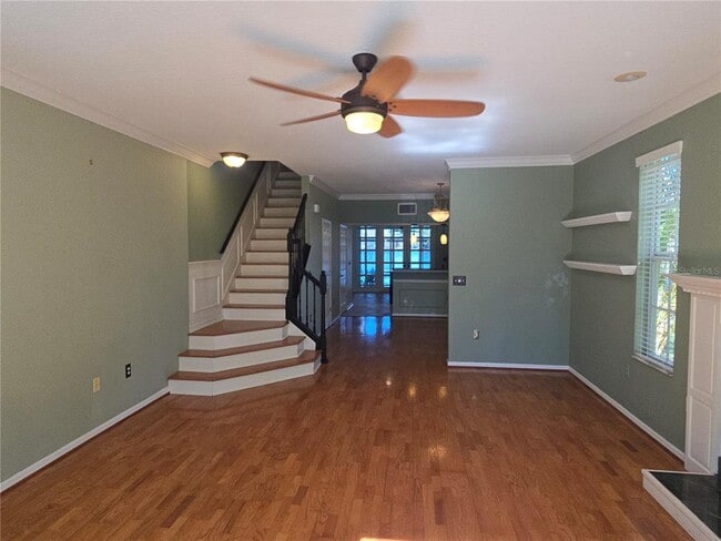 2648 Sabal Springs Dr in Clearwater, FL - Building Photo - Building Photo