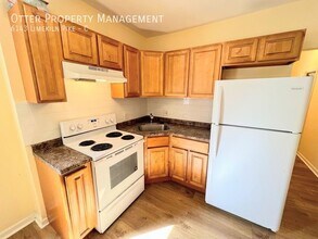 6143 Limekiln Pike in Philadelphia, PA - Building Photo - Building Photo