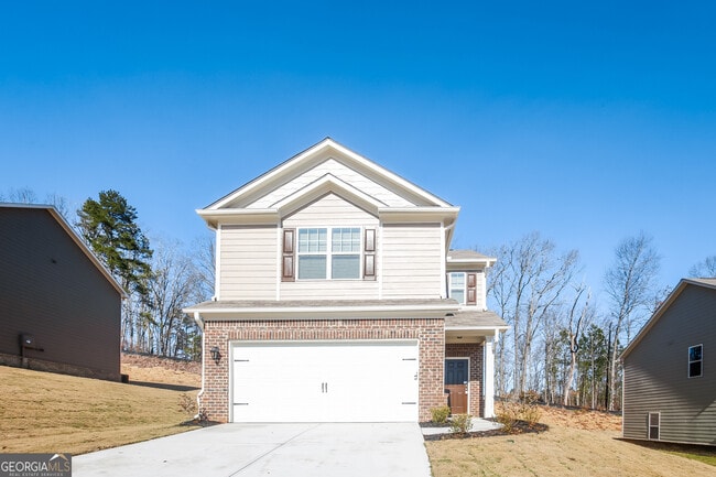 property at 340 Augusta Woods Dr