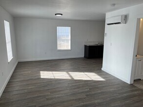 15444 County Rd 1508 in Ada, OK - Building Photo - Building Photo