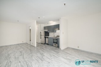 2302 Pacific Ave, Unit 2302 Pacific Ave. #111 in San Francisco, CA - Building Photo - Building Photo