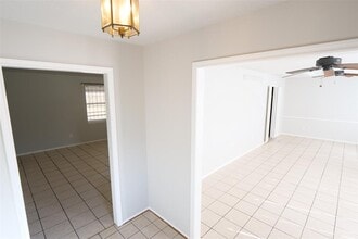 13314 Ensley Wood Dr in Houston, TX - Building Photo - Building Photo