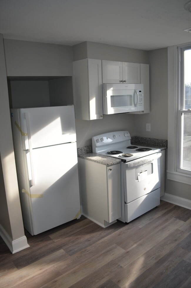 600 Maryland Ave in Cambridge, MD - Building Photo - Building Photo