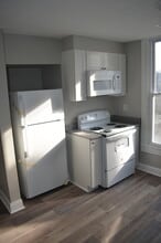 600 Maryland Ave in Cambridge, MD - Foto de edificio - Building Photo