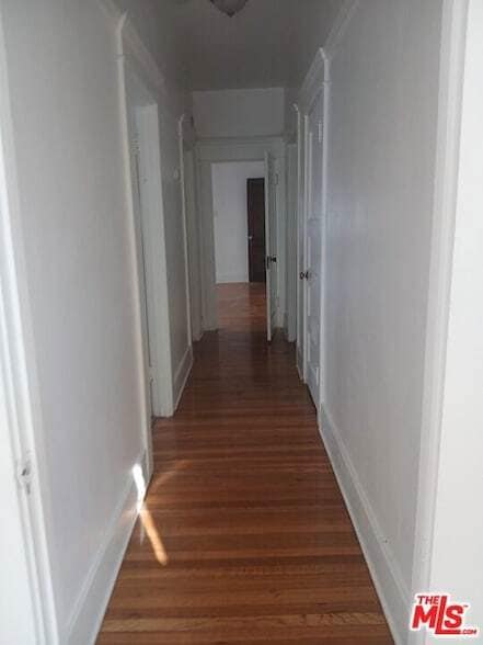 1555 6th Ave in Los Angeles, CA - Foto de edificio - Building Photo