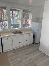 1623 Grant St in Berkeley, CA - Building Photo - Building Photo