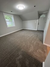 806 S Clay St in Greenville, MI - Building Photo - Building Photo