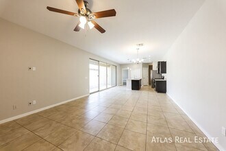 14735 W Alexandria Way in Surprise, AZ - Building Photo - Building Photo