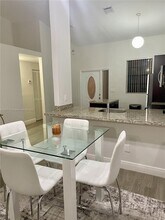 6735 NW 193rd Ln in Hialeah, FL - Building Photo - Building Photo