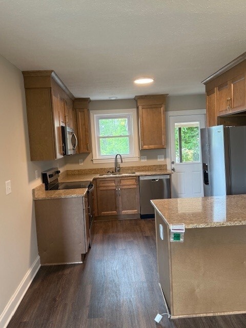 property at 1749 Memorial Dr