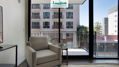 20 S Stone Ave-Unit -0217.178873 in Tucson, AZ - Building Photo - Building Photo