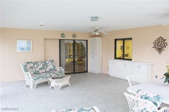 389 Heron Ave in Naples, FL - Building Photo - Building Photo