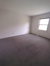 2180 Reed Ave in Rockford, IL - Building Photo - Building Photo