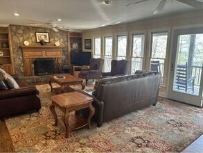 462 Chalet Village Dr in Dillard, GA - Building Photo - Building Photo