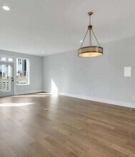 407 Becanni Ln in Nashville, TN - Building Photo - Building Photo
