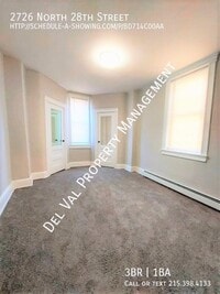 2726 N 28th St photo'